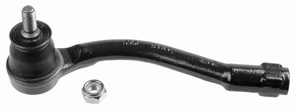Tie Rod End KIA - 56820-1G900 Tie Rod End KIA - 56820-1G900