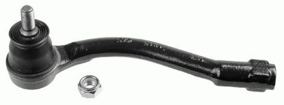 Tie Rod End KIA - 56820-1G900