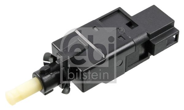 Stop Light Switch Mercedes-Benz - 001 545 87 09 Stop Light Switch Mercedes-Benz - 001 545 87 09