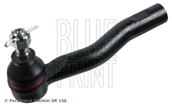 Tie Rod End TOYOTA 45047-F9010