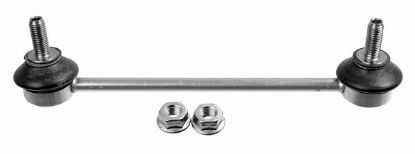 Link/CoupIing Rod, stabiliser MITSUBISHI MME272116