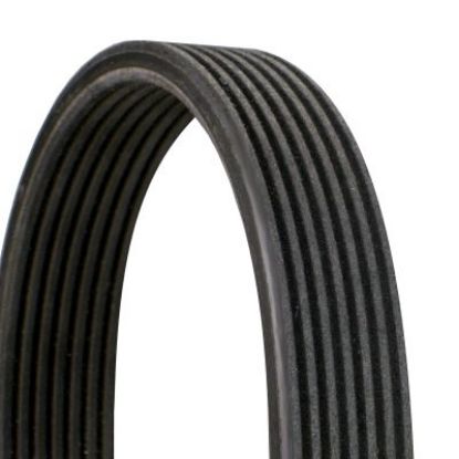 V-Ribbed Belt VAG - 022 145 933P V-Ribbed Belt VAG - 022 145 933P