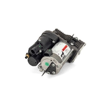 Compressor, compressed-air system MB S/CL-CLASS