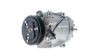 Compressor, air conditioning AUDI 80 / 100 / A6 / A8