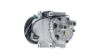 Compressor, air conditioning AUDI 80 / 100 / A6 / A8