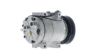 Compressor, air conditioning AUDI 80 / 100 / A6 / A8