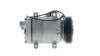 Compressor, air conditioning AUDI 80 / 100 / A6 / A8