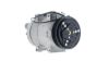 Compressor, air conditioning AUDI 80 / 100 / A6 / A8