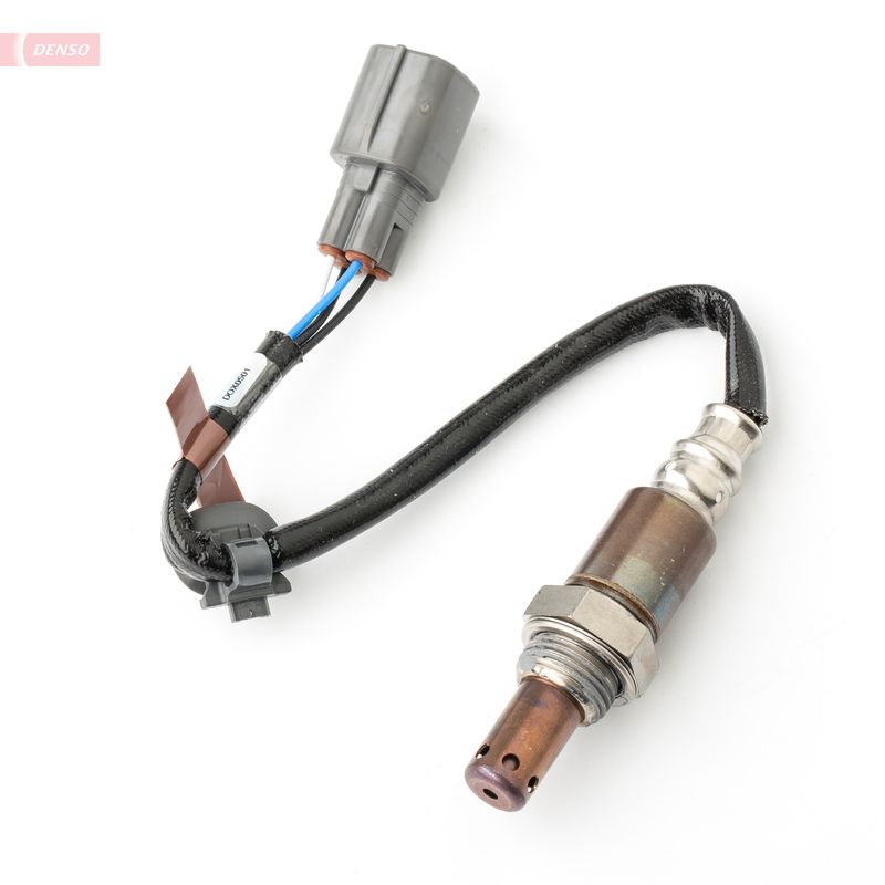 Oxygen Sensor LEXUS RX (03-08) Oxygen Sensor LEXUS RX (03-08)
