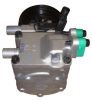 Compressor, air conditioning HYUNDAI ELANTRA / MATRIX