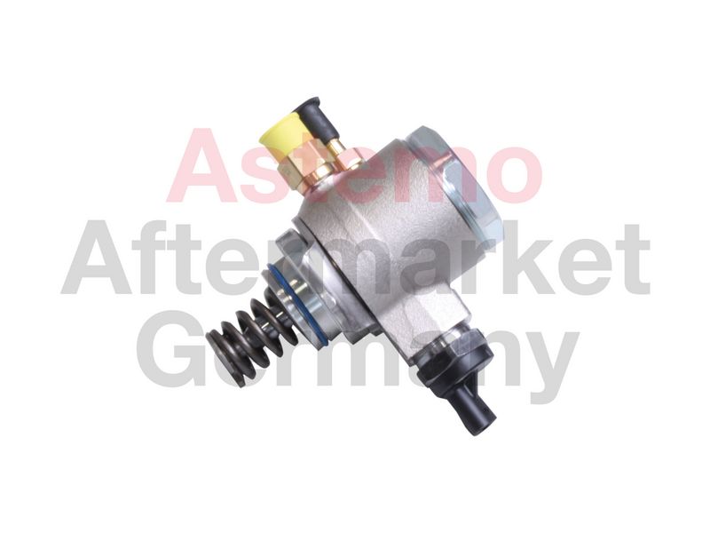 High Pressure Pump VAG - 03C 127 026C High Pressure Pump VAG - 03C 127 026C