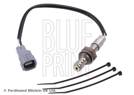 Oxygen Sensor DAIHATSU 89465-87402 Oxygen Sensor DAIHATSU 89465-87402