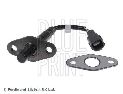 Oxygen Sensor TOYOTA 89465-19575 Oxygen Sensor TOYOTA 89465-19575