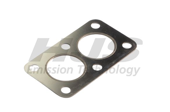 Gasket, exhaust pipe VW Gasket, exhaust pipe VW