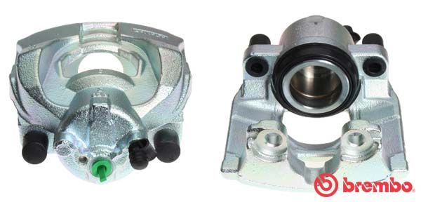 Brake Caliper FORD 5303801 Brake Caliper FORD 5303801