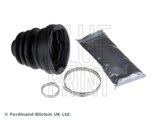Bellow Kit, drive shaft Toyota