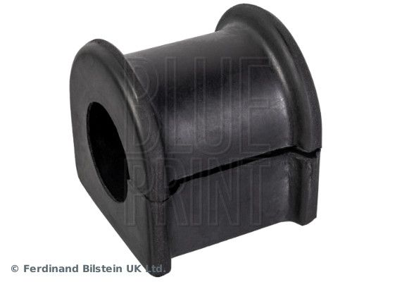 Mounting, stabiliser TOYOTA 48815-26250