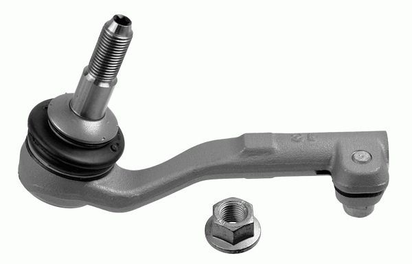 Tie Rod End BMW - 32 10 6 799 966