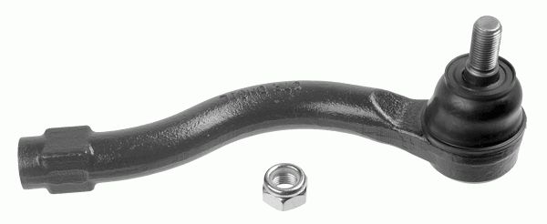 Tie Rod End MITSUBISHI - 4422A037