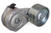Belt Tensioner, V-ribbed belt Case (IH) 84187972