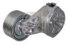 Belt Tensioner, V-ribbed belt Case (IH) 84187972
