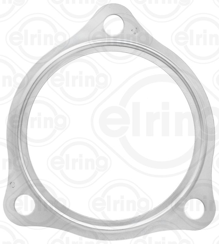 Gasket, exhaust pipe VW Gasket, exhaust pipe VW