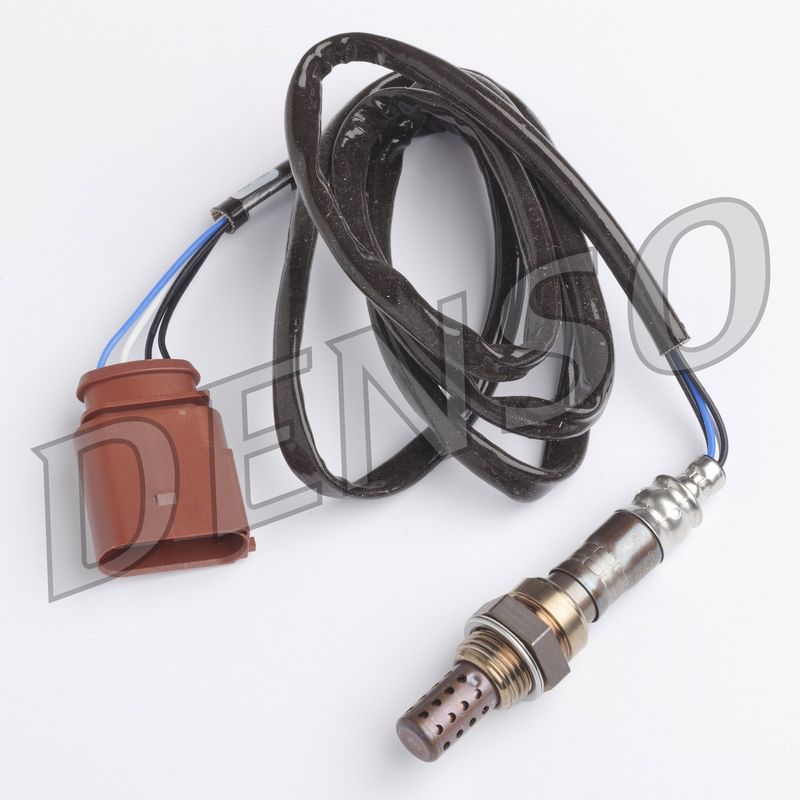 Oxygen Sensor VW, Seat Oxygen Sensor VW, Seat