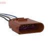 Oxygen Sensor VW, Seat