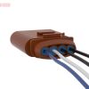 Oxygen Sensor VW, Seat