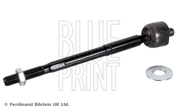 Inner Tie Rod TOYOTA 45503-29785