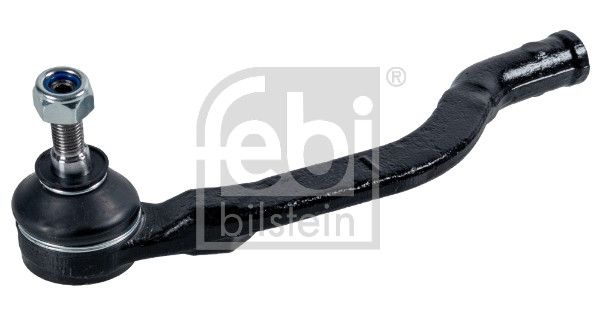 Tie Rod End RENAULT - 77 01 049 283