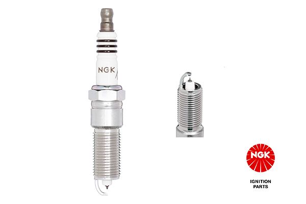 Spark Plug 2314 - CHRYSLER - SPLCTR5A13