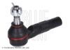 Tie Rod End TOYOTA 45046-19206
