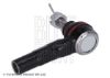 Tie Rod End TOYOTA 45046-19206
