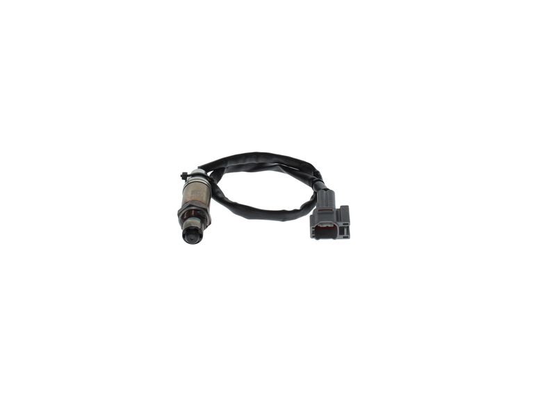 Oxygen Sensor Oxygen Sensor Oxygen Sensor Oxygen Sensor