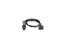 Oxygen Sensor Oxygen Sensor
