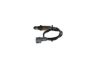 Oxygen Sensor Oxygen Sensor