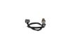 Oxygen Sensor Oxygen Sensor