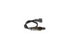 Oxygen Sensor Oxygen Sensor