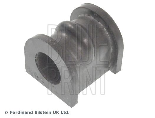 Mounting, stabiliser SSANGYONG 44712-08001