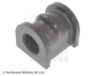 Mounting, stabiliser SSANGYONG 44712-08001