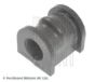 Mounting, stabiliser SSANGYONG 44712-08001