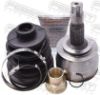 Joint Kit, drive shaft ALFA ROMEO 46308337, FIAT 46308337, GM 93190193, L
