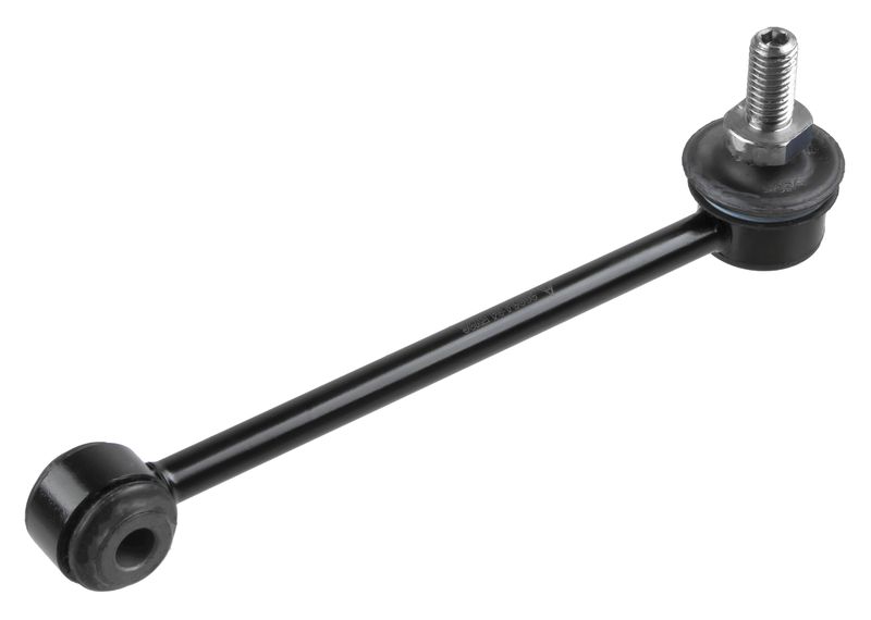 Link/CoupIing Rod, stabiliser BMW - 33 55 6 764 428 Link/CoupIing Rod, stabiliser BMW - 33 55 6 764 428