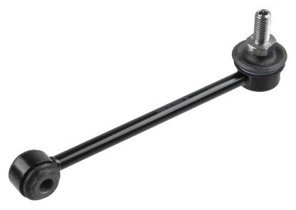 Link/CoupIing Rod, stabiliser BMW - 33 55 6 764 428 Link/CoupIing Rod, stabiliser BMW - 33 55 6 764 428
