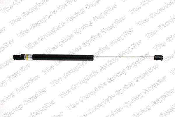 Gas Spring, boot/cargo area pakiruumile OPEL ZAFIRA 05-