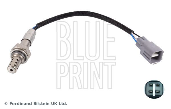 Oxygen Sensor DAIHATSU 89465-97405 Oxygen Sensor DAIHATSU 89465-97405