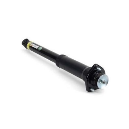 Shock Absorber LAND ROVER RANGE ROVER III Shock Absorber LAND ROVER RANGE ROVER III