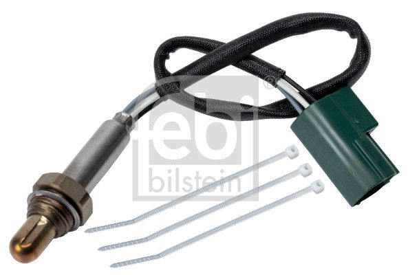 Oxygen Sensor NISSAN 22690-2A000 Oxygen Sensor NISSAN 22690-2A000