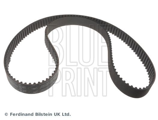 Timing Belt MAZDA R201-12-205A